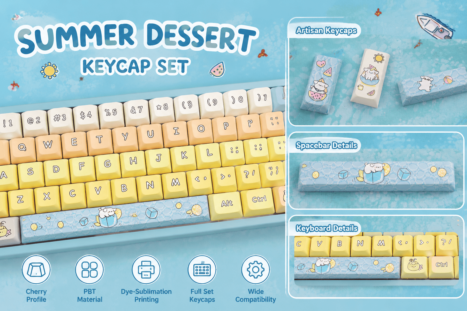 casset_kS6Nl6p1AC_b-详情图_8-ai-custom.png