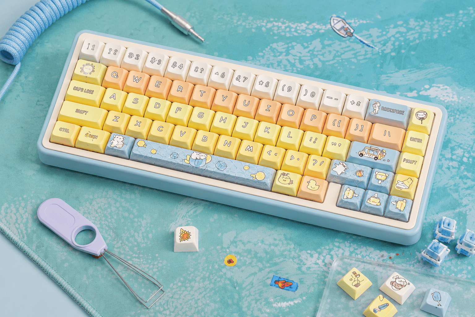casset_ke22u4g5r0RA-详情图_6-ai-custom.png