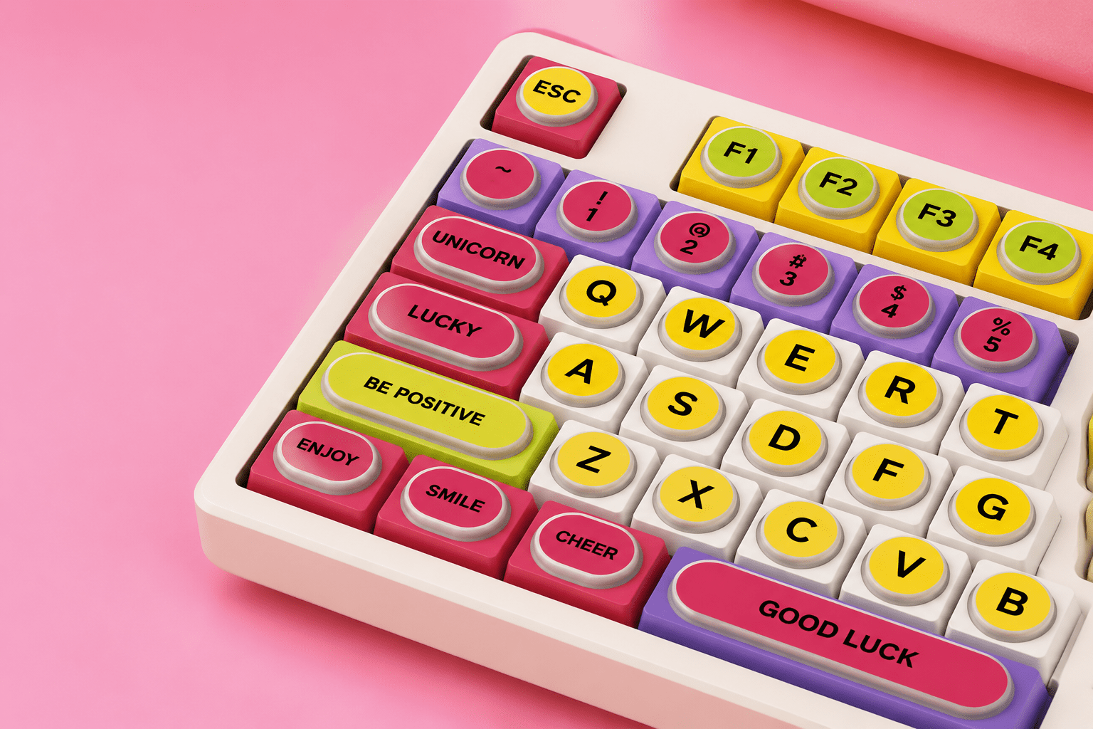 casset_lcutnNFGExv6-详情图_03-ai-custom.png
