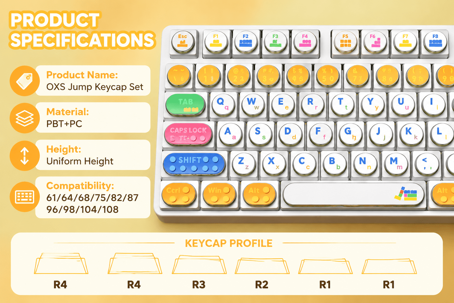 casset_loqrop799PpR-详情图_07-ai-custom.png