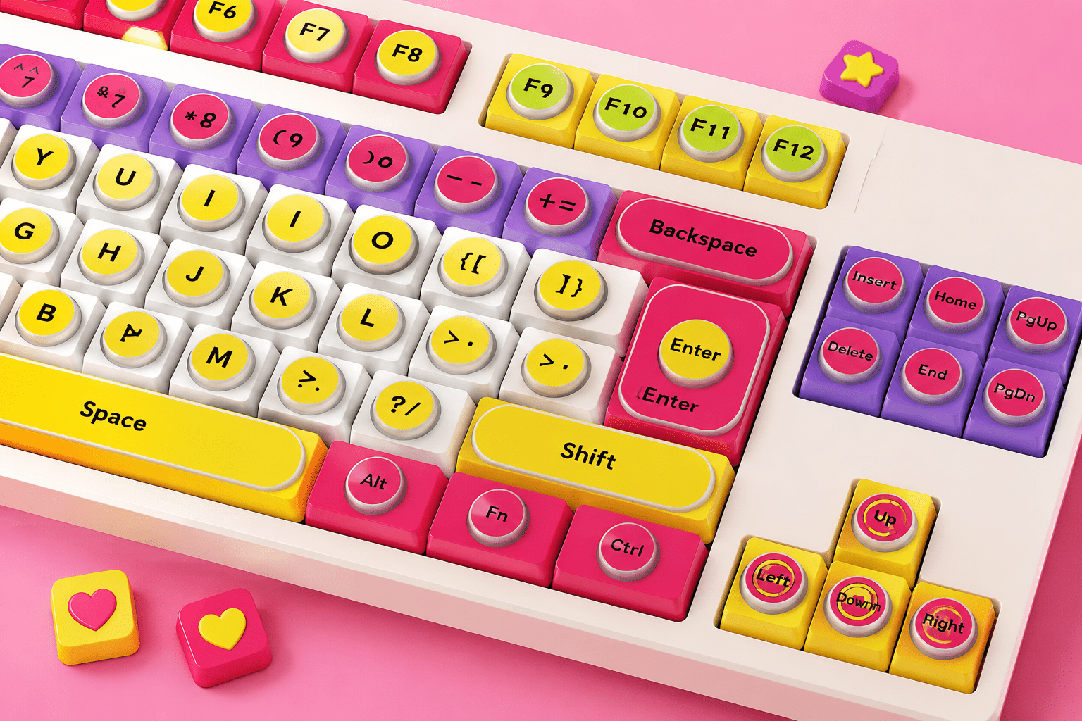 casset_lrtiDdBWyIA4-详情图_04-ai-custom.png