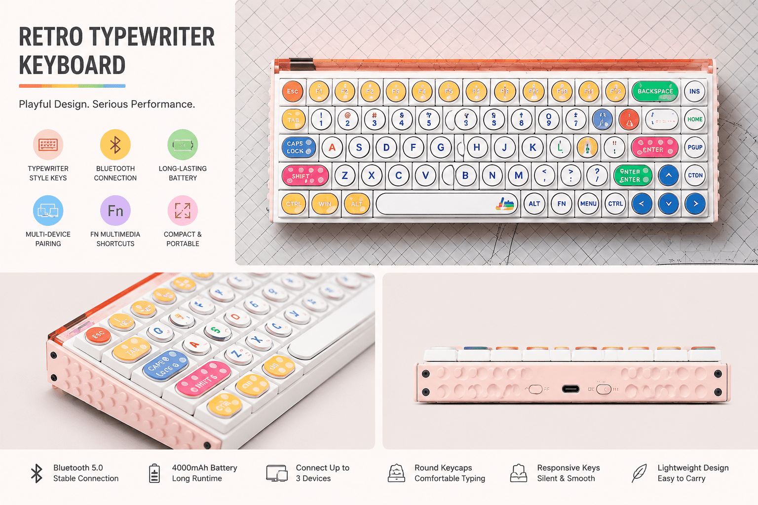 casset_mFrKvRcm3e8c-详情图_08-ai-custom.png