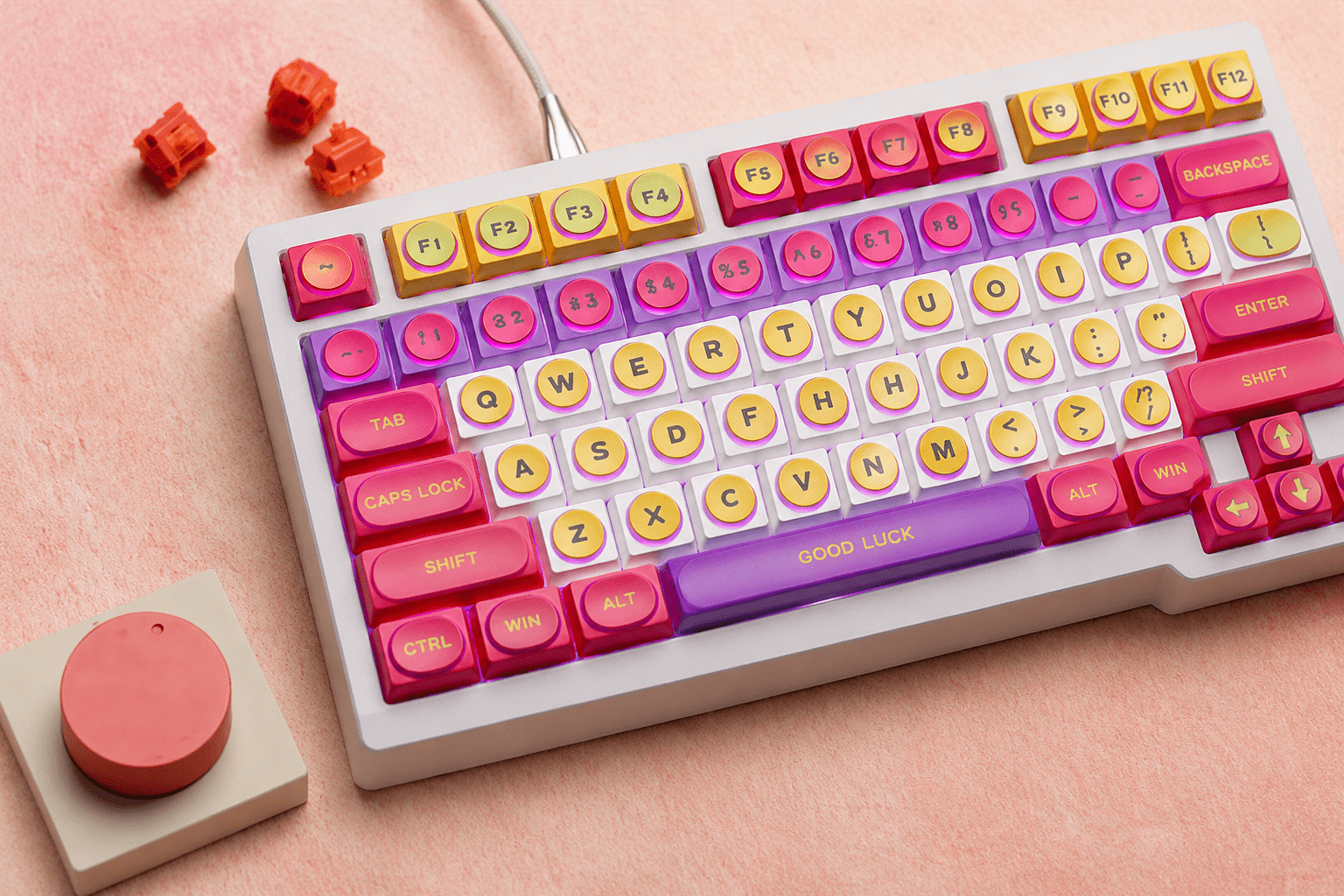 casset_mpJ-CooTzjuE-详情图_07-ai-custom.png