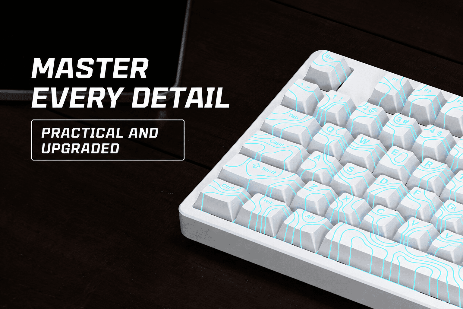 casset_mxtxEv3UknbC-详情图_05-ai-custom.png