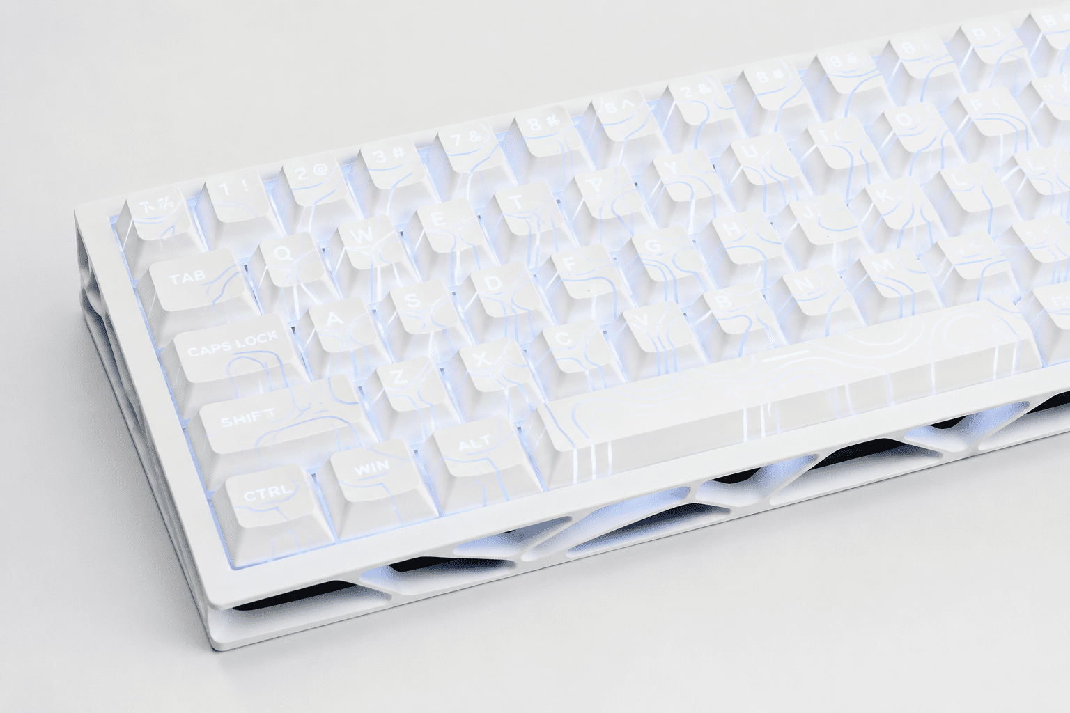 casset_p-fPhb3nM-cS-详情图_11-ai-custom.png
