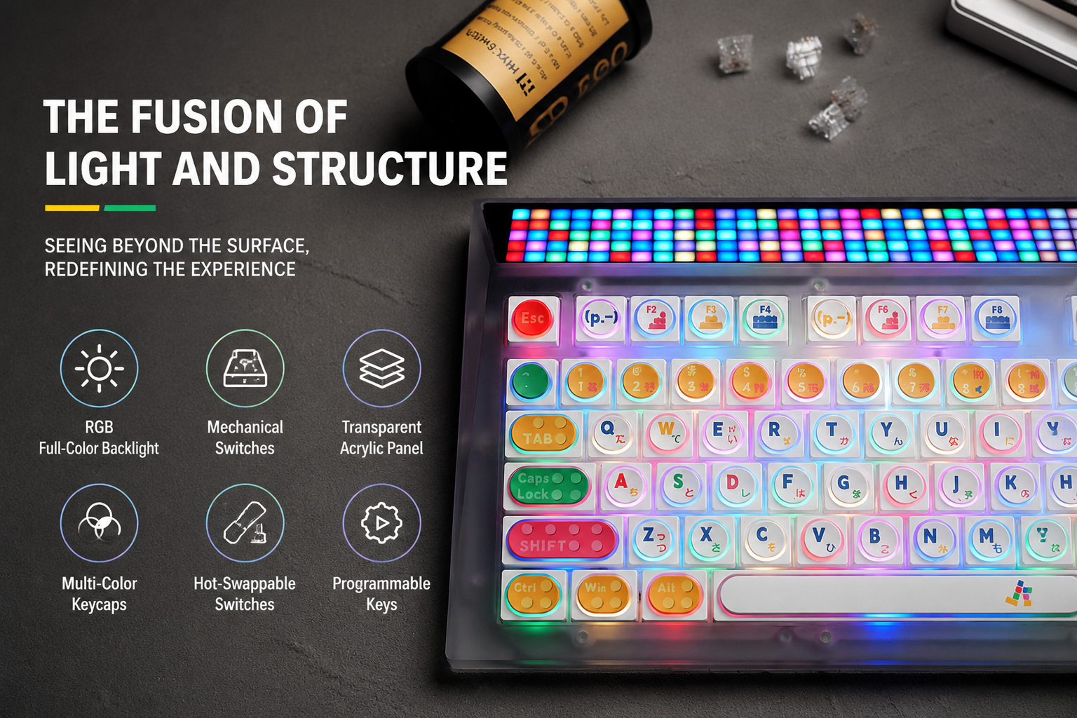 casset_peLZzf6WLAXP-详情图_03-ai-custom.png