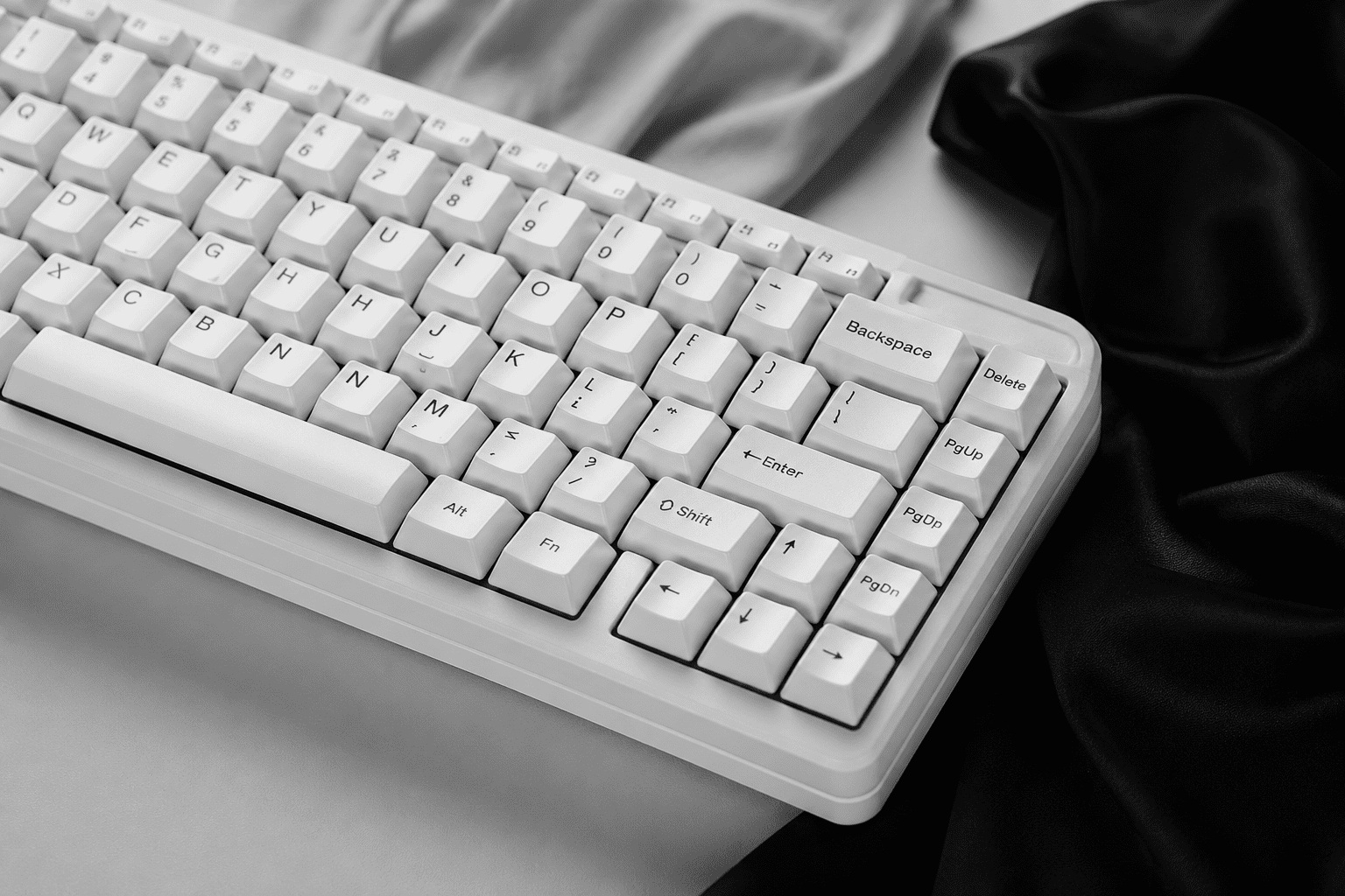 casset_pyVMyV-DuQ8T-详情图_11-ai-custom.png