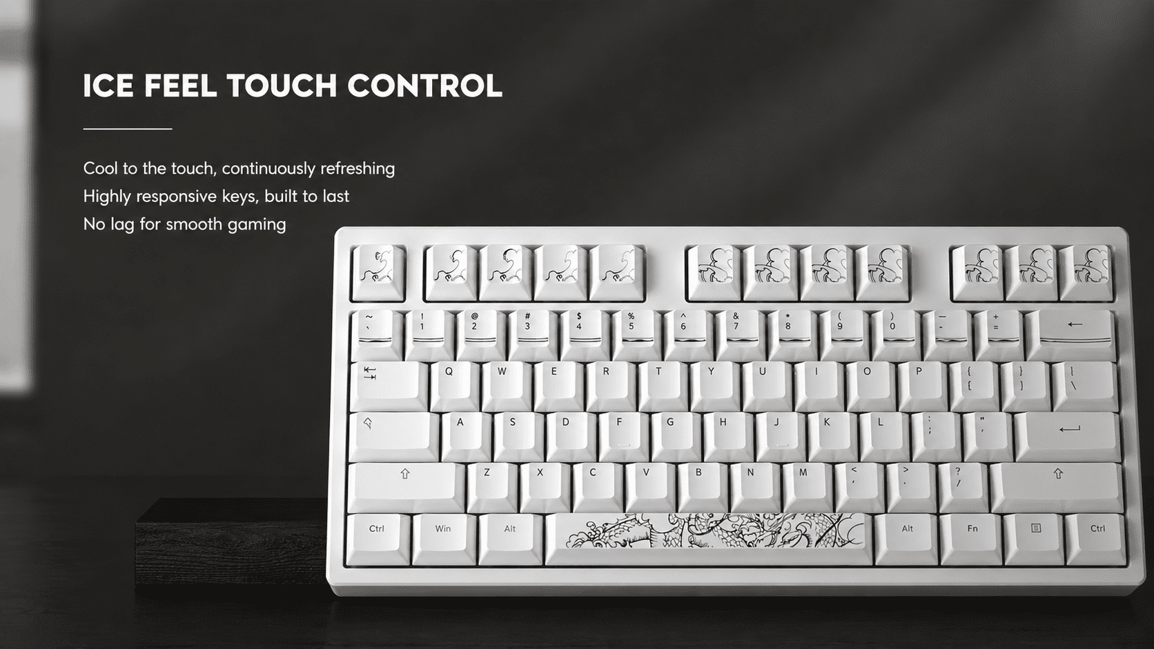 casset_q7CfqcEwQtJf-详情图_05-ai-custom.png