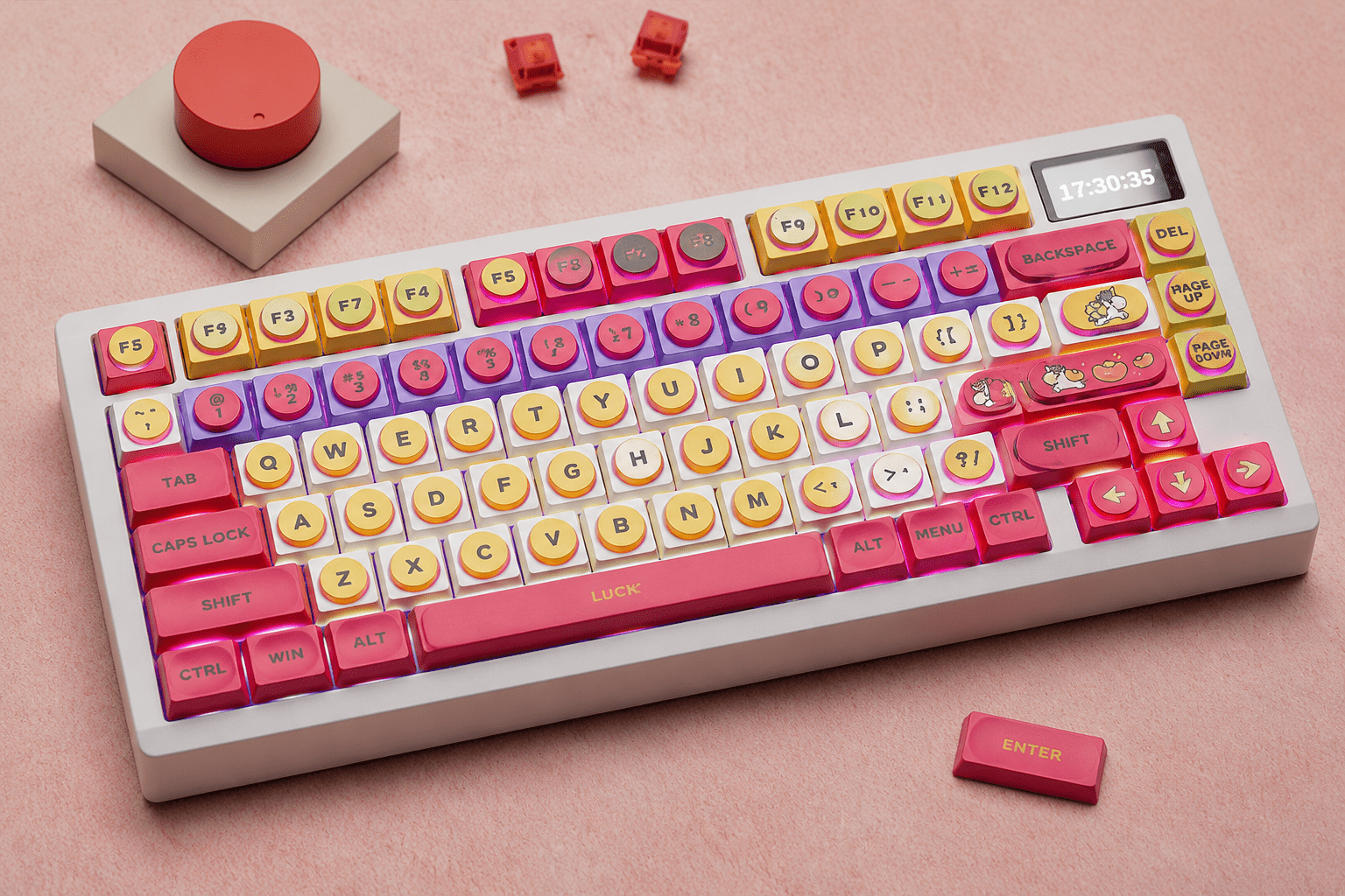 casset_x6MoEhV6Srhn-详情图_10-ai-custom.png