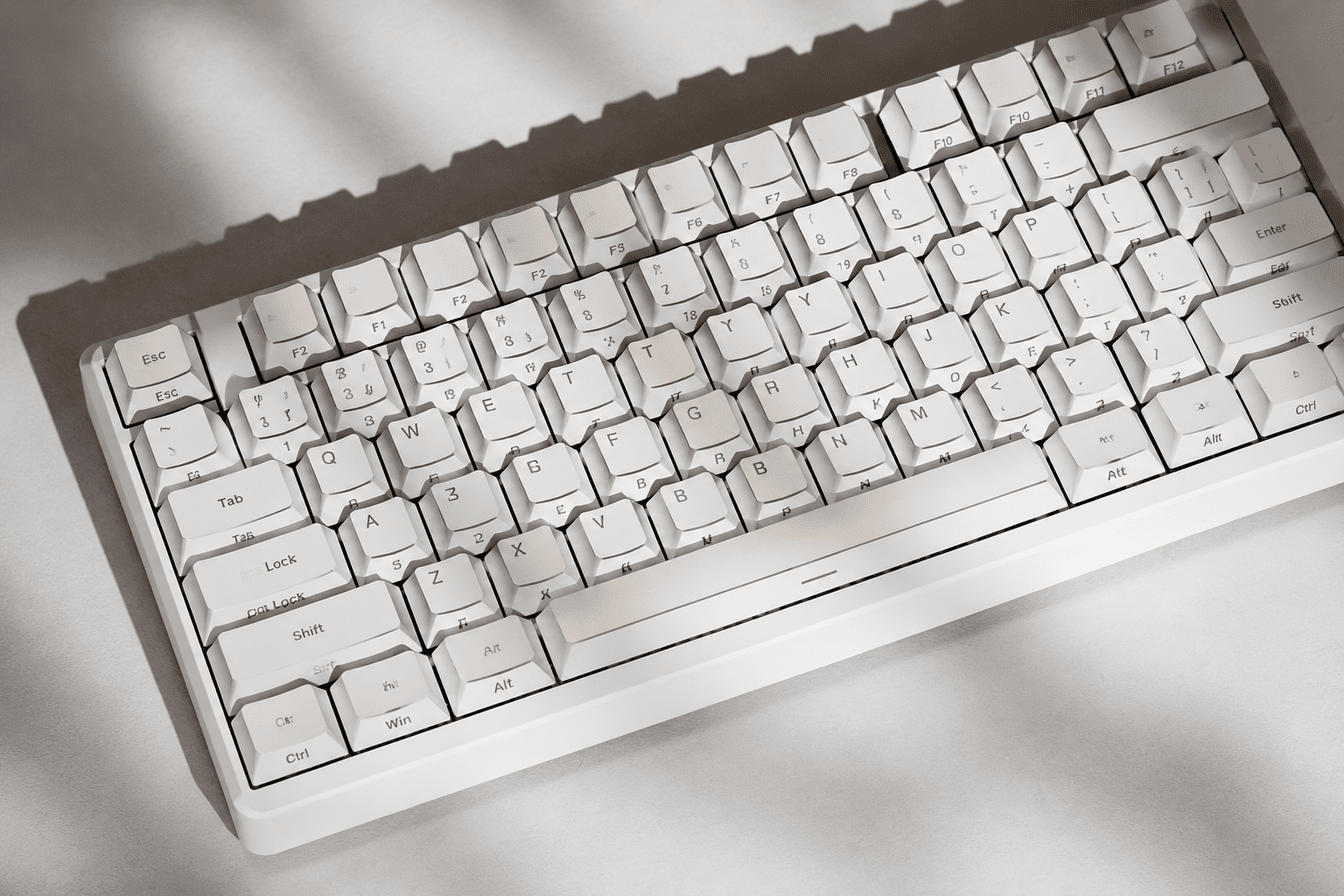 casset_yafgrn1kHM_E-详情图_10-ai-custom.png