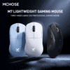 MCHOSE M7 Wireless Gaming Mouse