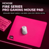 MCHOSE Run+ Gaming Mouse Pad