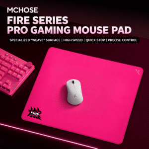 tmall-1-ai-custom-12 MCHOSE Run+ Gaming Mouse Pad