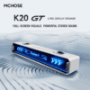 tmall-1-ai-custom-14 MCHOSE K20 GT Desktop Bluetooth Speaker
