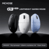 tmall-1-ai-custom-4 MCHOSE G3 V2 Wireless Mouse