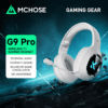 tmall-1-ai-custom-5 MCHOSE G9 Pro Wireless Gaming Headset