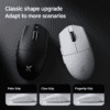 tmall-2-ai-custom-1 MCHOSE G3 V2 Wireless Mouse