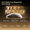tmall-2-ai-custom-4 MCHOSE A5 V3 Ultra+ Wireless Gaming Mouse