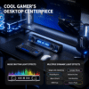 tmall-2-ai-custom-8 MCHOSE K20 Pro Desktop Speaker