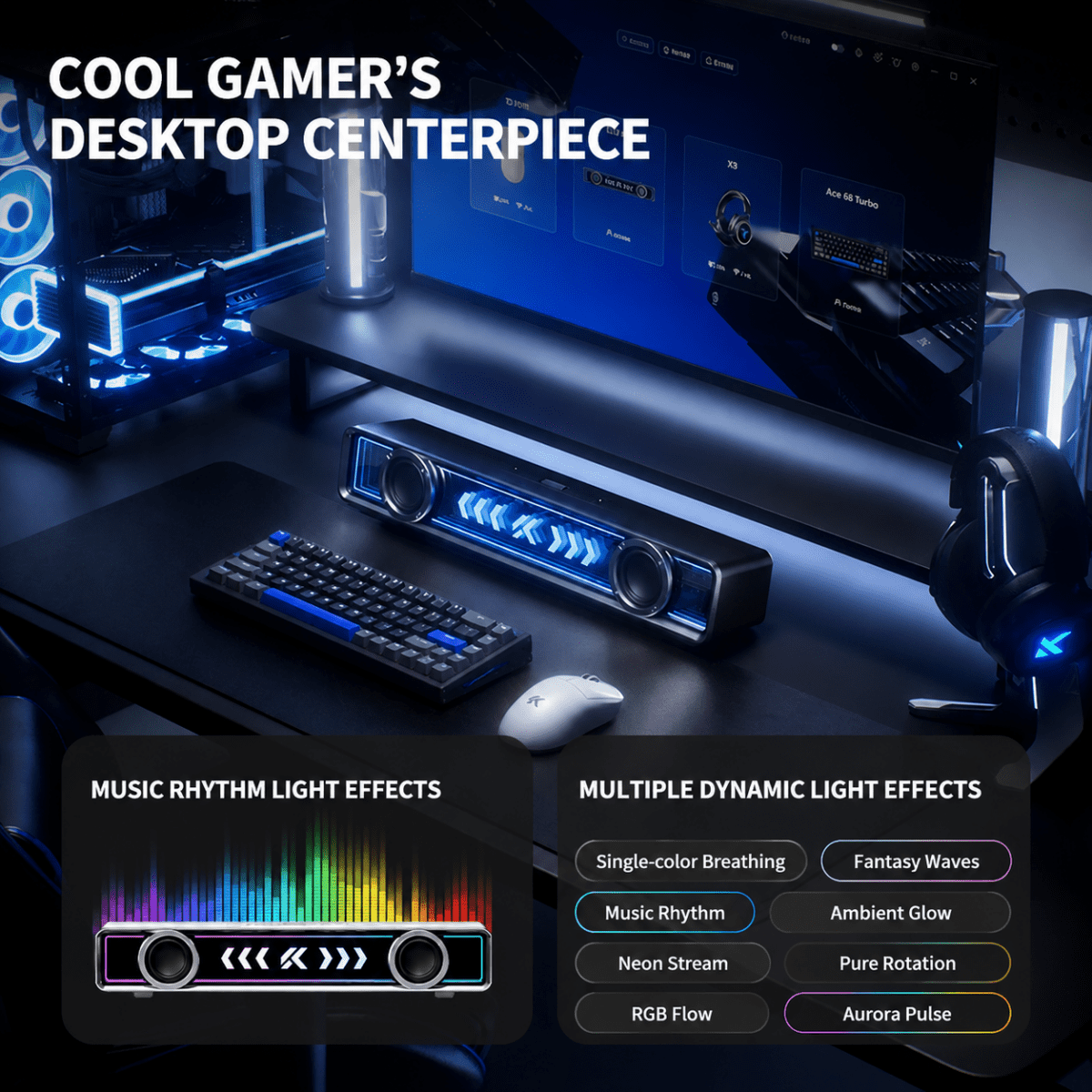 tmall-2-ai-custom-8 MCHOSE K20 Pro Desktop Speaker