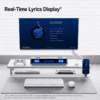 tmall-2-ai-custom-9 MCHOSE K20 GT Desktop Bluetooth Speaker