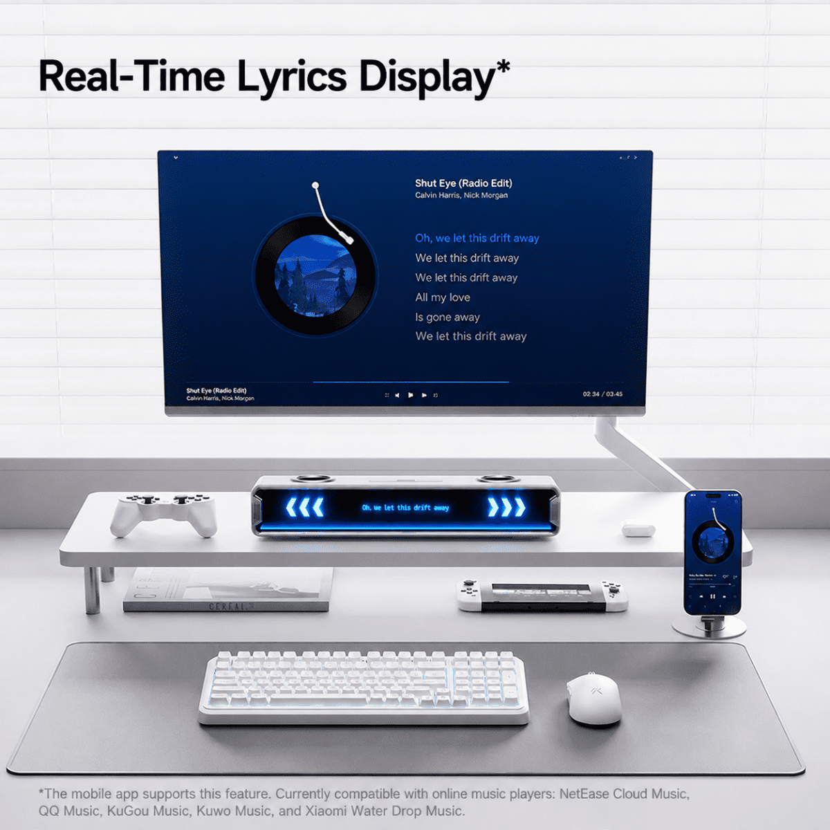 tmall-2-ai-custom-9 MCHOSE K20 GT Desktop Bluetooth Speaker