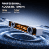 tmall-3-ai-custom-13 MCHOSE K20 Pro Desktop Speaker