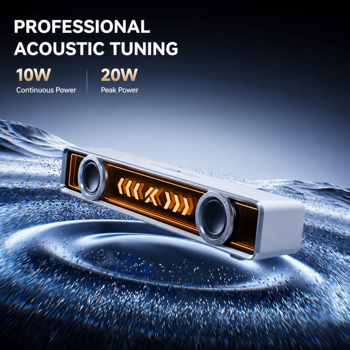 tmall-3-ai-custom-13 MCHOSE K20 Pro Desktop Speaker