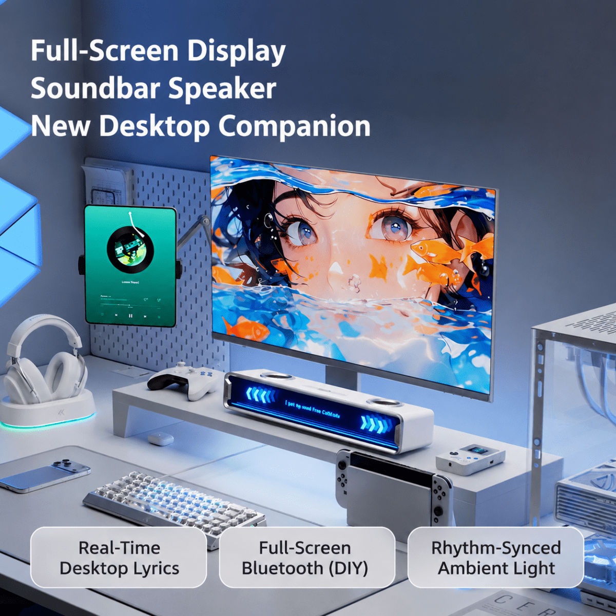 tmall-3-ai-custom-14 MCHOSE K20 GT Desktop Bluetooth Speaker