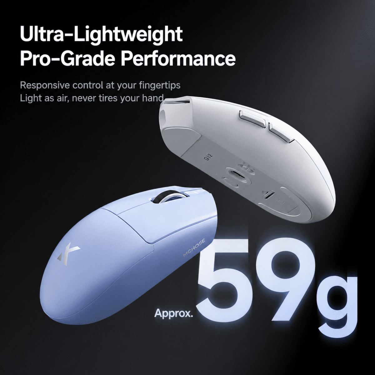 tmall-3-ai-custom-4 MCHOSE G3 V2 Wireless Mouse