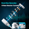 tmall-3-ai-custom-5 MCHOSE G9 Pro Wireless Gaming Headset