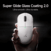 tmall-3-ai-custom-9 MCHOSE A5 V3 Ultra+ Wireless Gaming Mouse
