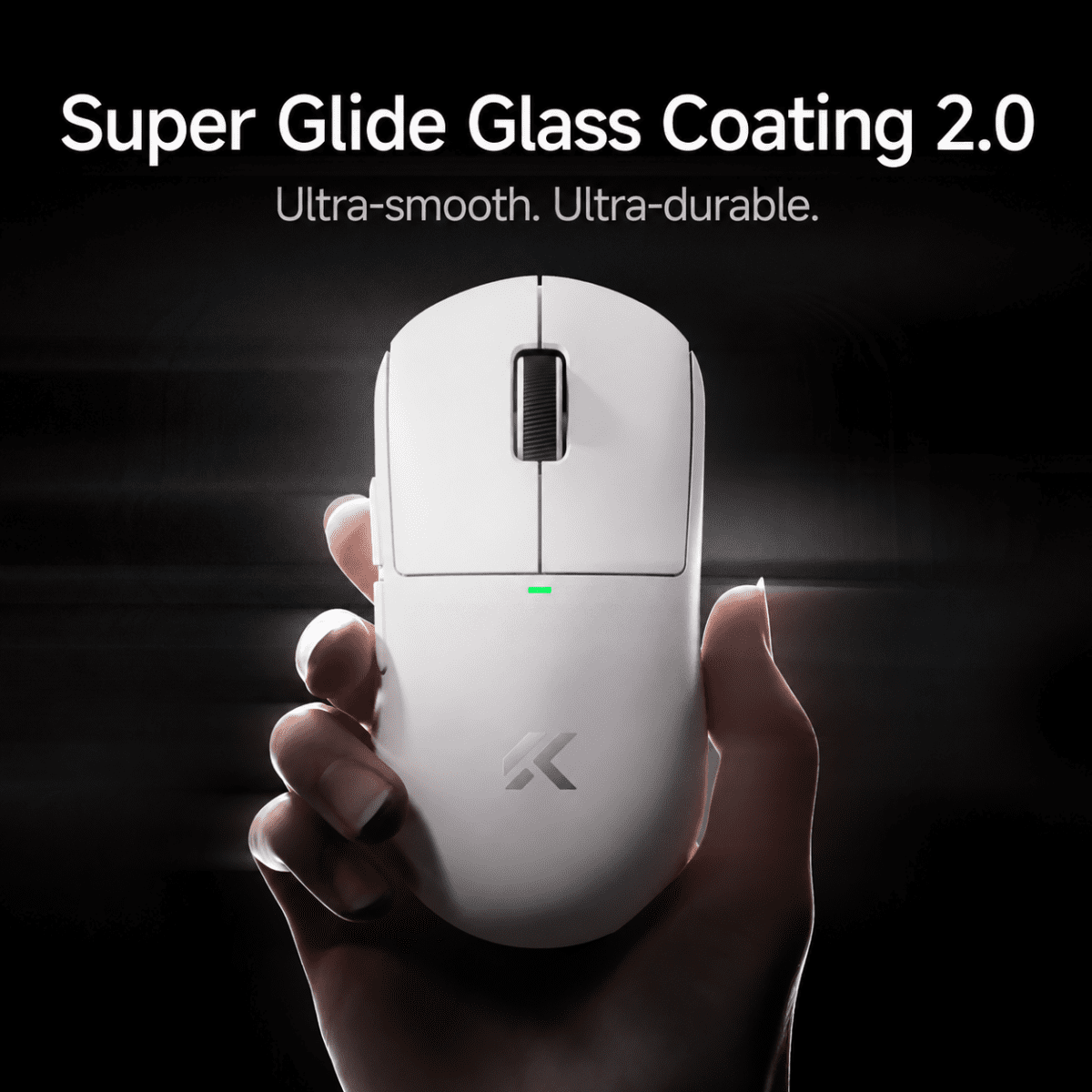 tmall-3-ai-custom-9 MCHOSE A5 V3 Ultra+ Wireless Gaming Mouse