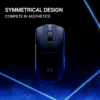tmall-4-ai-custom-10 MCHOSE K7 V2 Ultra+ Wireless Gaming Mouse