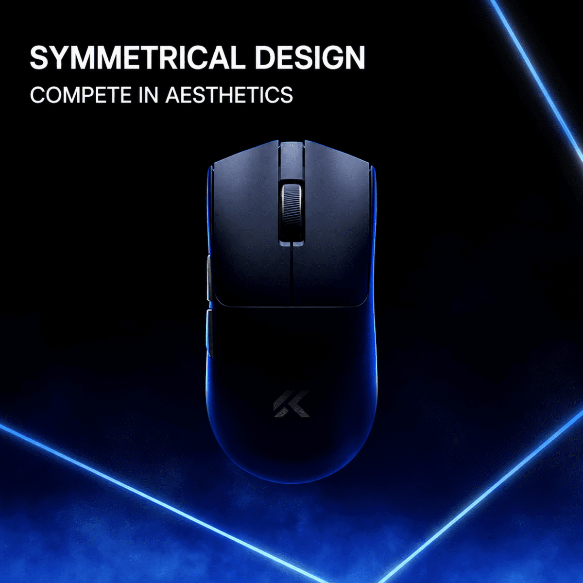 tmall-4-ai-custom-10 MCHOSE K7 V2 Ultra+ Wireless Gaming Mouse