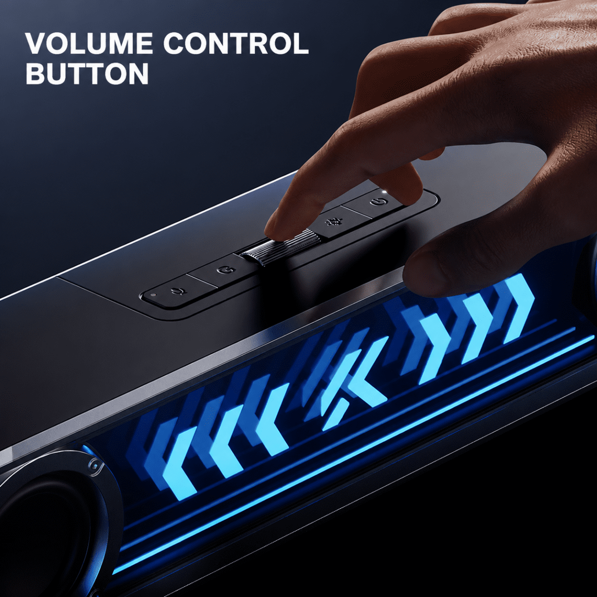 tmall-4-ai-custom-13 MCHOSE K20 Pro Desktop Speaker