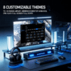 tmall-4-ai-custom-14 MCHOSE K20 GT Desktop Bluetooth Speaker