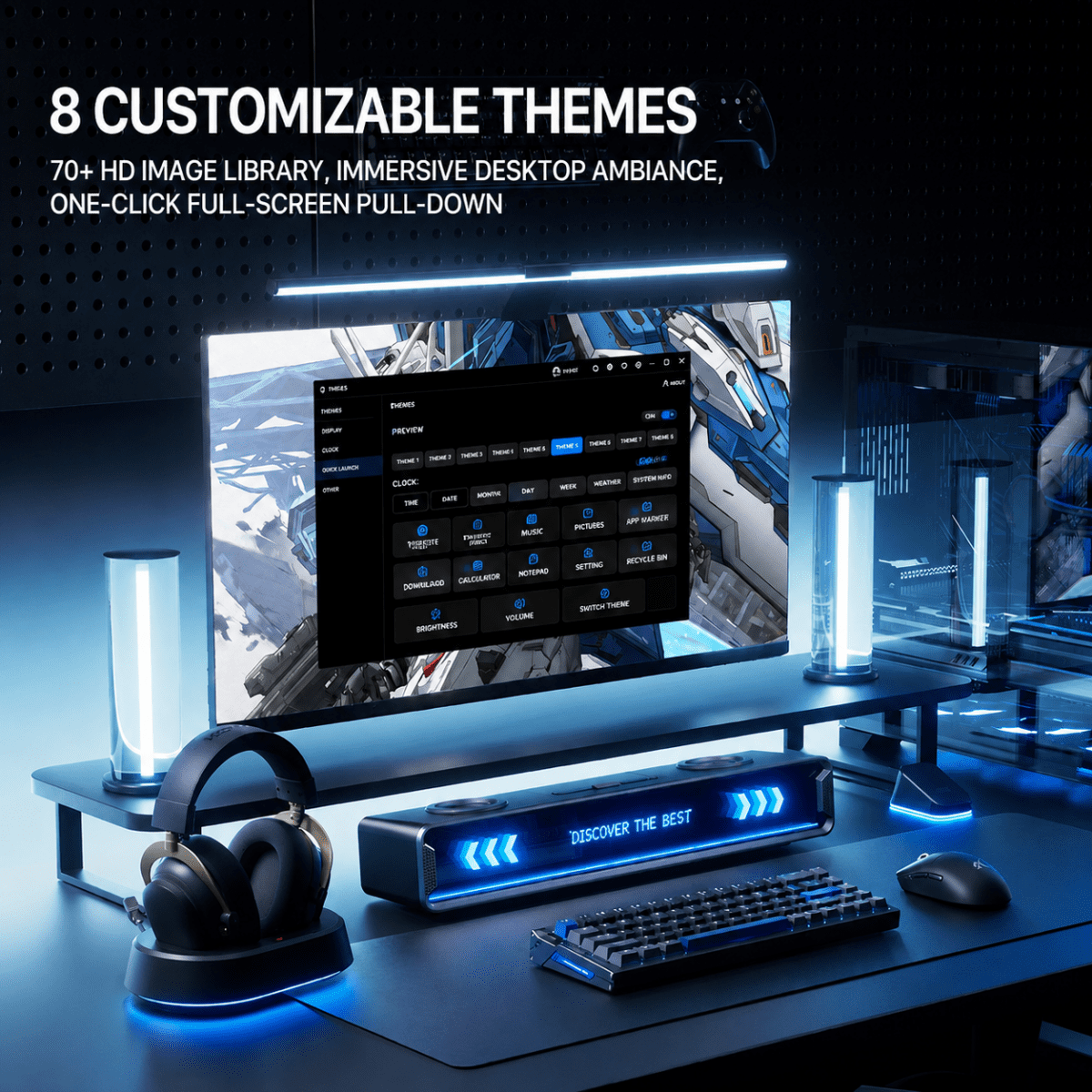 tmall-4-ai-custom-14 MCHOSE K20 GT Desktop Bluetooth Speaker