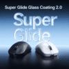 MCHOSE A7 V3 Wireless Gaming Mouse