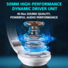 tmall-4-ai-custom-5 MCHOSE G9 Pro Wireless Gaming Headset
