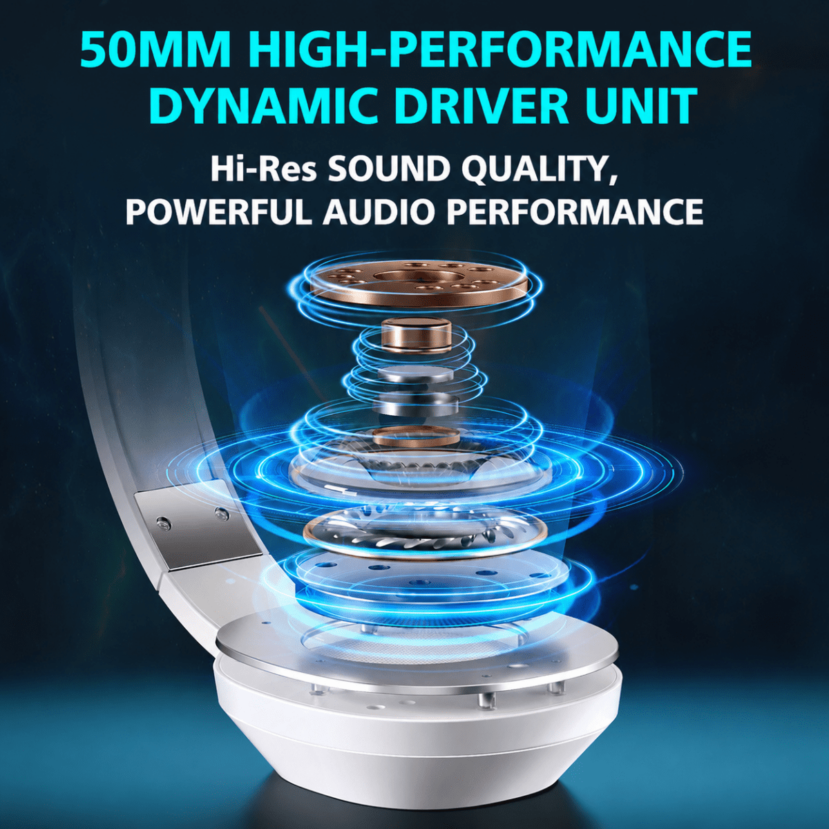 tmall-4-ai-custom-5 MCHOSE G9 Pro Wireless Gaming Headset