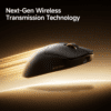tmall-4-ai-custom-9 MCHOSE A5 V3 Ultra+ Wireless Gaming Mouse