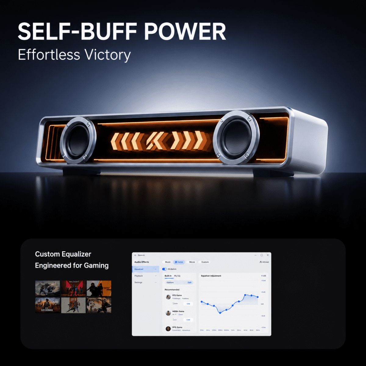 tmall-5-ai-custom-13 MCHOSE K20 Pro Desktop Speaker