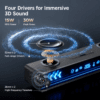 tmall-5-ai-custom-14 MCHOSE K20 GT Desktop Bluetooth Speaker