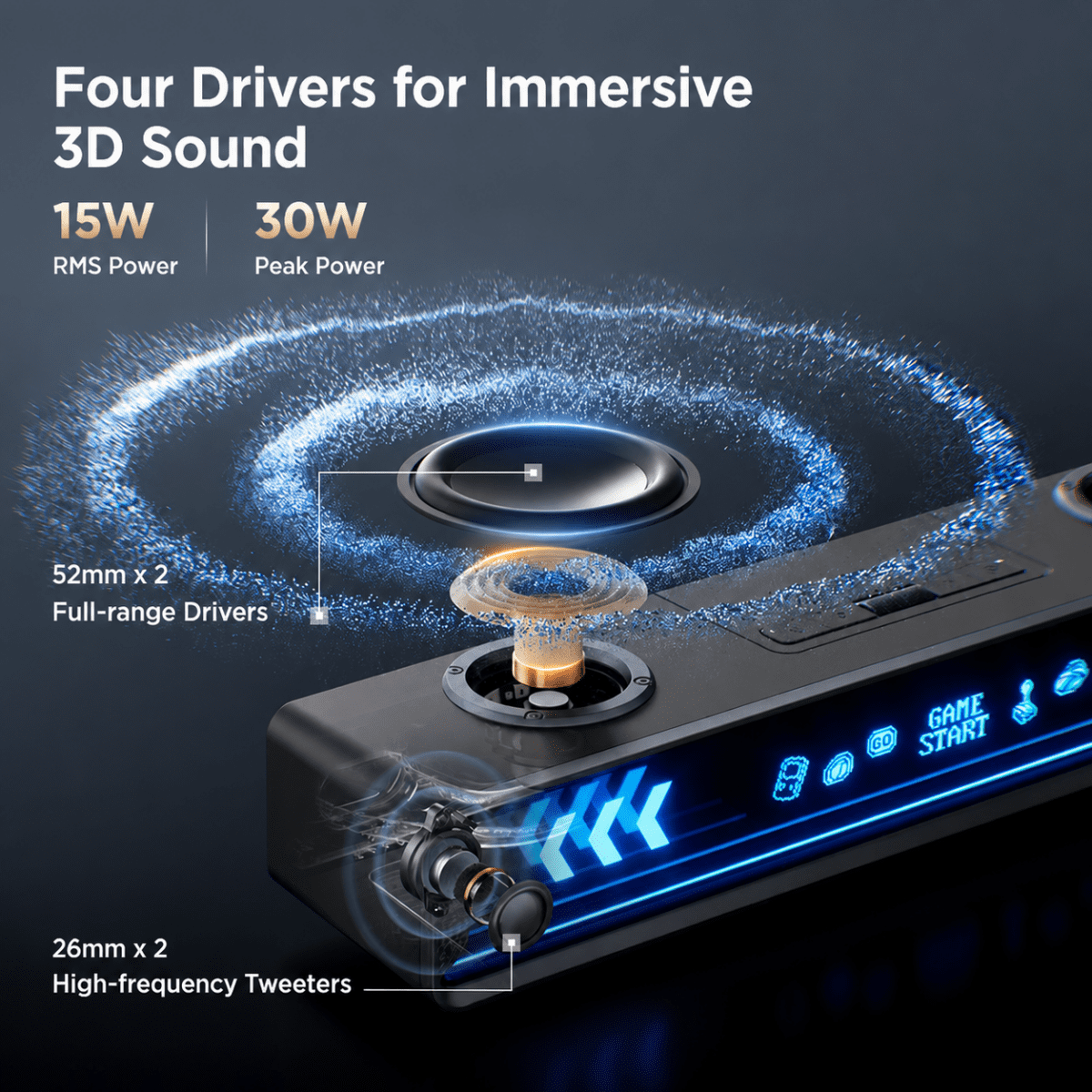 tmall-5-ai-custom-14 MCHOSE K20 GT Desktop Bluetooth Speaker