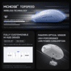 tmall-5-ai-custom-4 MCHOSE G3 V2 Wireless Mouse