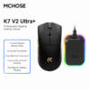 tmall-6-ai-custom-5 MCHOSE K7 V2 Ultra+ Wireless Gaming Mouse
