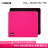 MCHOSE Run+ Gaming Mouse Pad