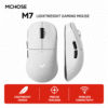 MCHOSE M7 Wireless Gaming Mouse