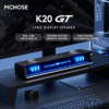 tmall-7-ai-custom-7 MCHOSE K20 GT Desktop Bluetooth Speaker